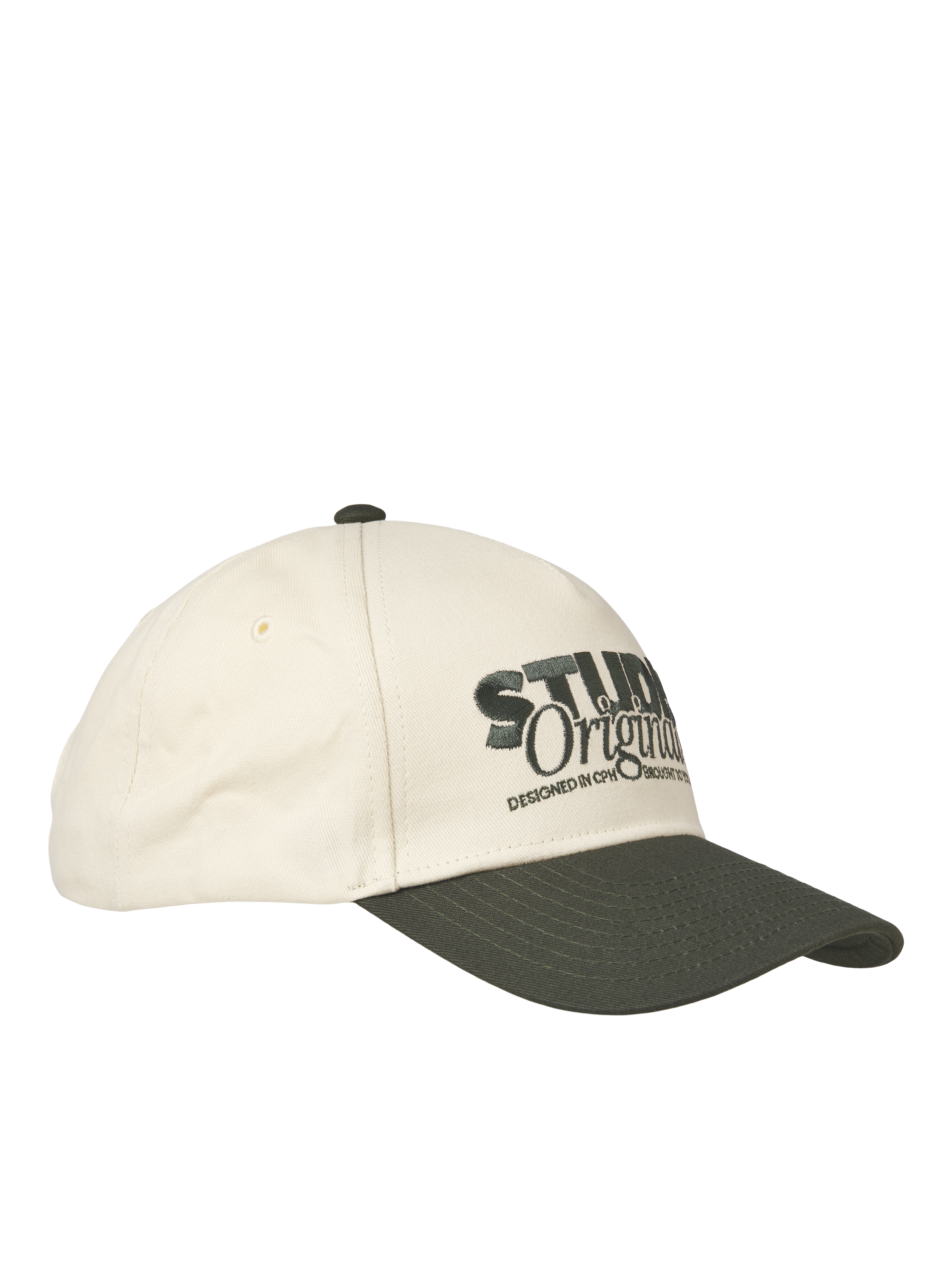Baseball cap - Main Image