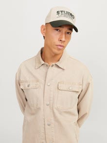 Jack & Jones Adoptez le look - 1908203530