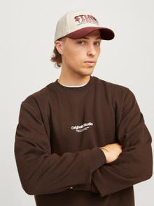 Jack & Jones Adoptez le look - 1908203000
