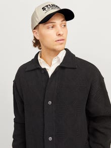 Jack & Jones Adoptez le look - 1908202975