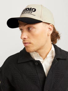 Jack & Jones Consigue el look - 1908202975