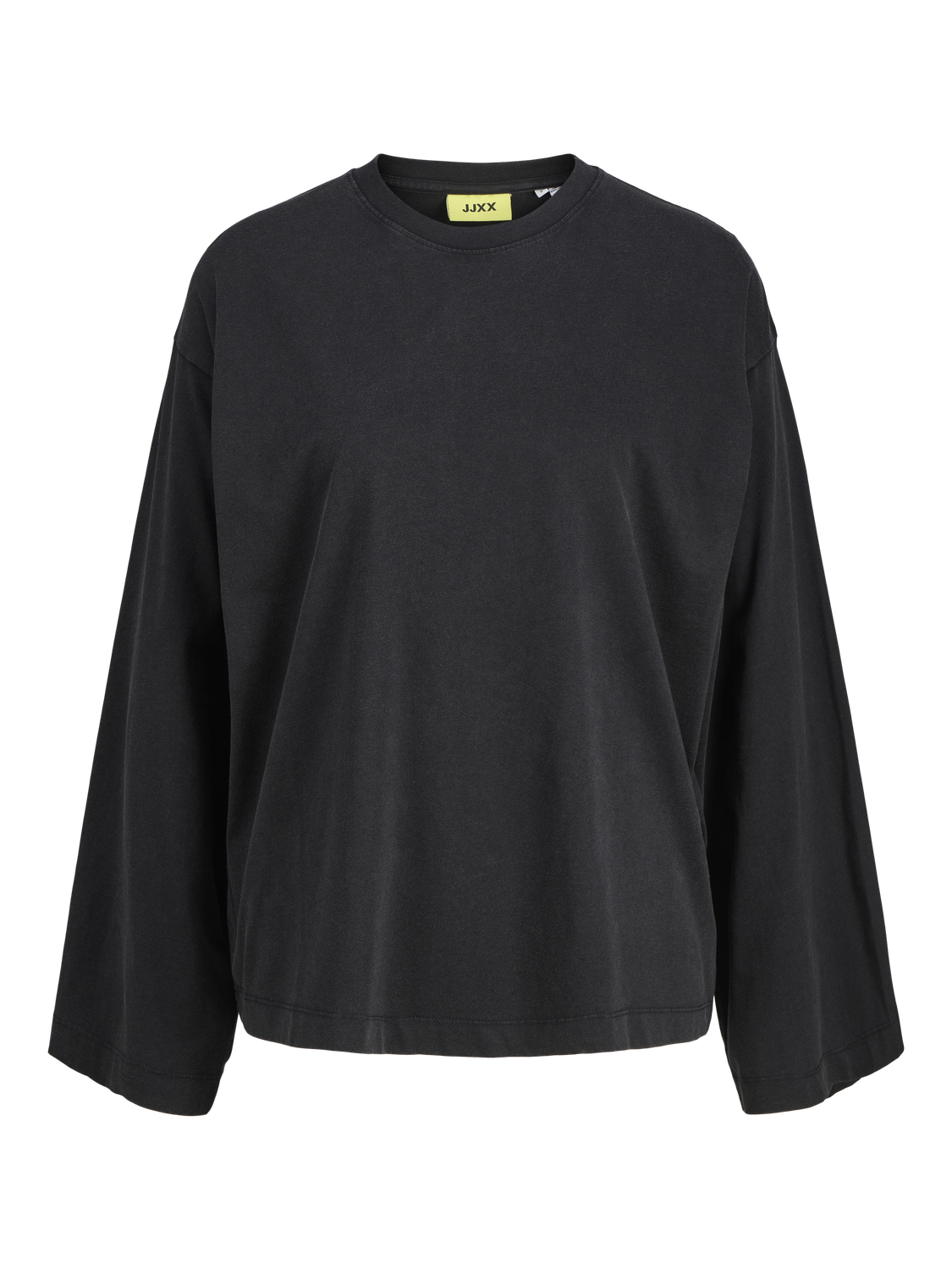 Thumbnail - Jxandrea Langarm-t-shirt