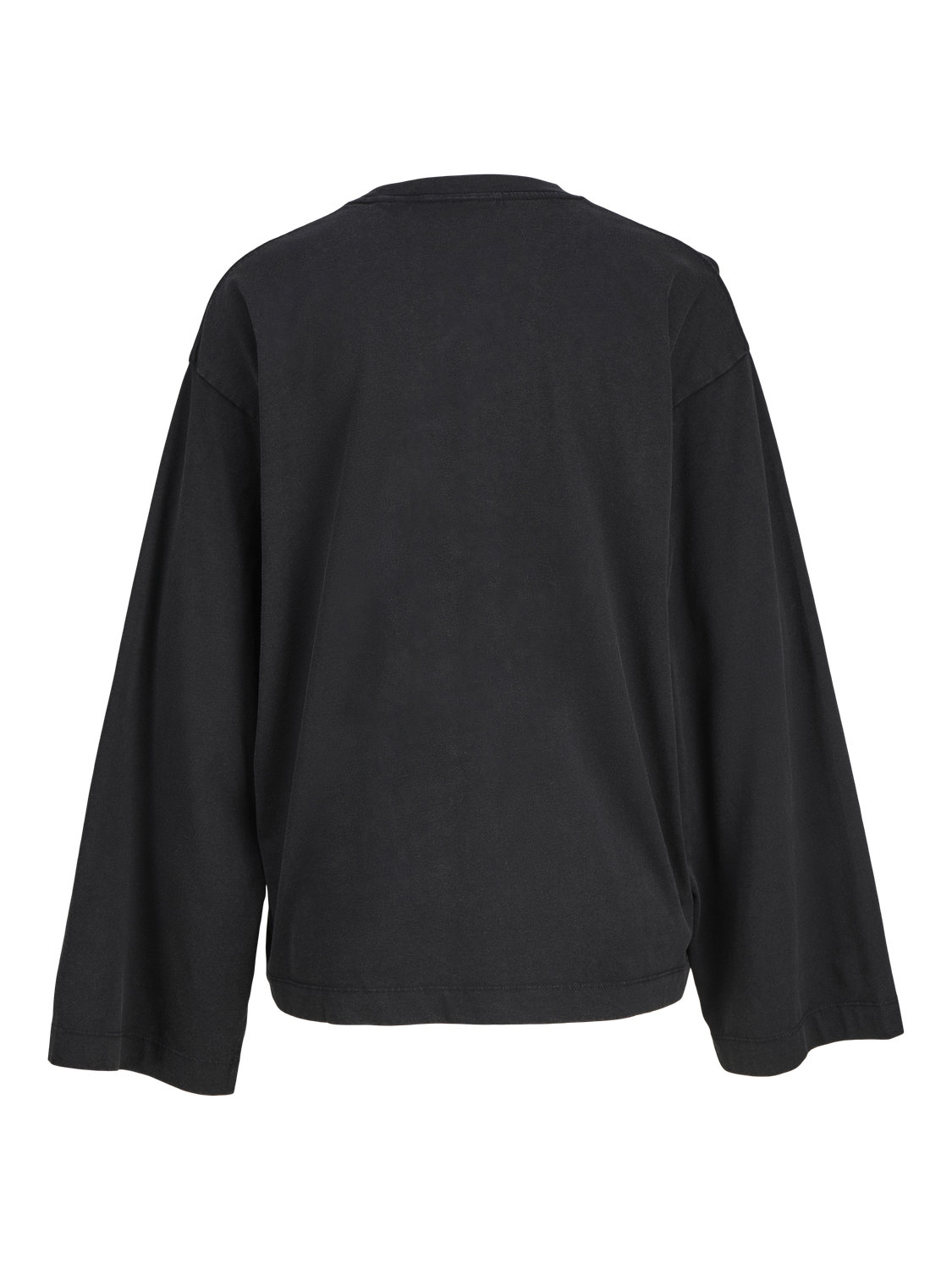 Thumbnail - Jxandrea Langarm-t-shirt