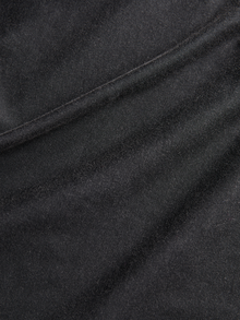 JJXX JXANDREA Longsleeved T-shirt -Black - 12266210