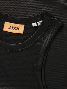 JJXX Shop The Look - 1908203231