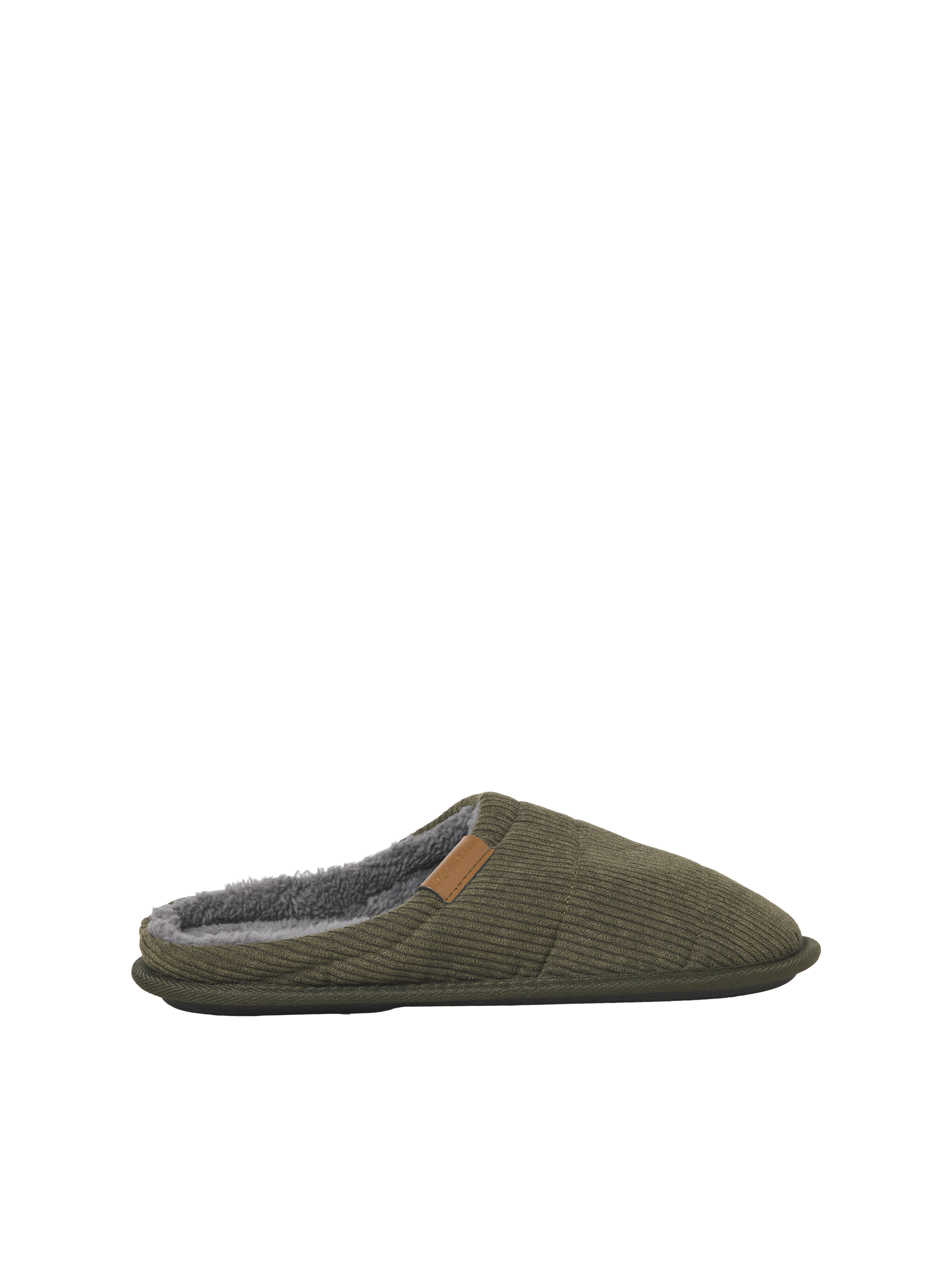 Mules Dark Green Jack Jones®