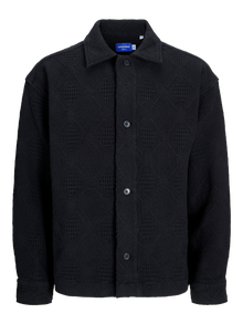 Jack & Jones Shop The Look - 1908202974