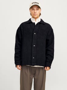 Jack & Jones Consigue el look - 1908202974