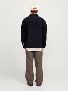 Jack & Jones Shop The Look - 1908202974