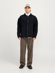 Jack & Jones Adoptez le look - 1908202974