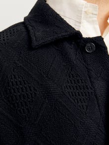 Jack & Jones Shop The Look - 1908202974