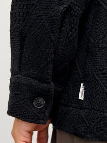 Jack & Jones Shop The Look - 1908202974