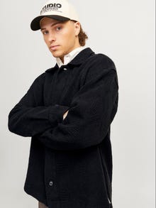 Jack & Jones Shop The Look - 1908202974