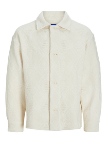 Jack & Jones Shop The Look - 1908202626