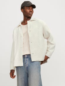 Jack & Jones Shop den Look - 1908202626