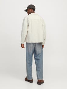Jack & Jones Adoptez le look - 1908202626