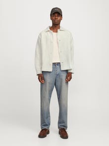 Jack & Jones Shop den Look - 1908202626