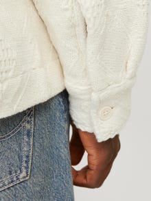 Jack & Jones Shop den Look - 1908202626