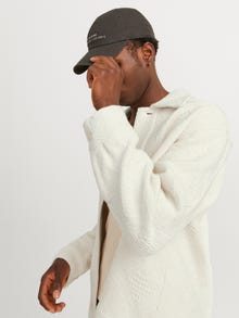 Jack & Jones Shop den Look - 1908202626