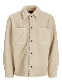 Jack & Jones Consigue el look - 1908203183