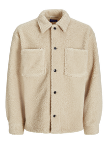 Jack & Jones Adoptez le look - 1908203183