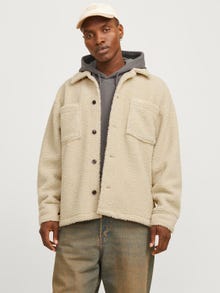 Jack & Jones Consigue el look - 1908203183