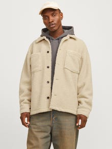 Jack & Jones Adoptez le look - 1908203183