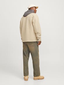Jack & Jones Consigue el look - 1908203183