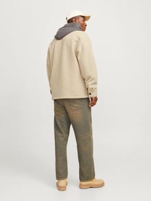 Jack & Jones Adoptez le look - 1908203183