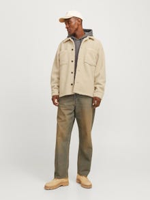 Jack & Jones Consigue el look - 1908203183