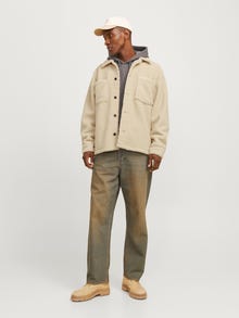 Jack & Jones Adoptez le look - 1908203183