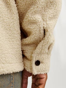 Jack & Jones Consigue el look - 1908203183