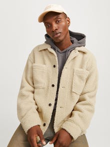 Jack & Jones Adoptez le look - 1908203183