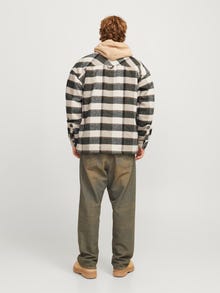 Jack & Jones Shop The Look - 1908202997