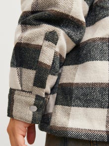 Jack & Jones Shop The Look - 1908202997