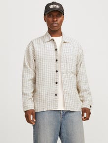 Jack & Jones Adoptez le look - 1908203211