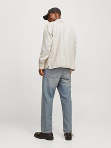 Jack & Jones Shop The Look - 1908203211