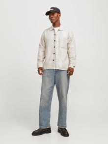 Jack & Jones Adoptez le look - 1908203211