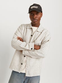 Jack & Jones Adoptez le look - 1908203211