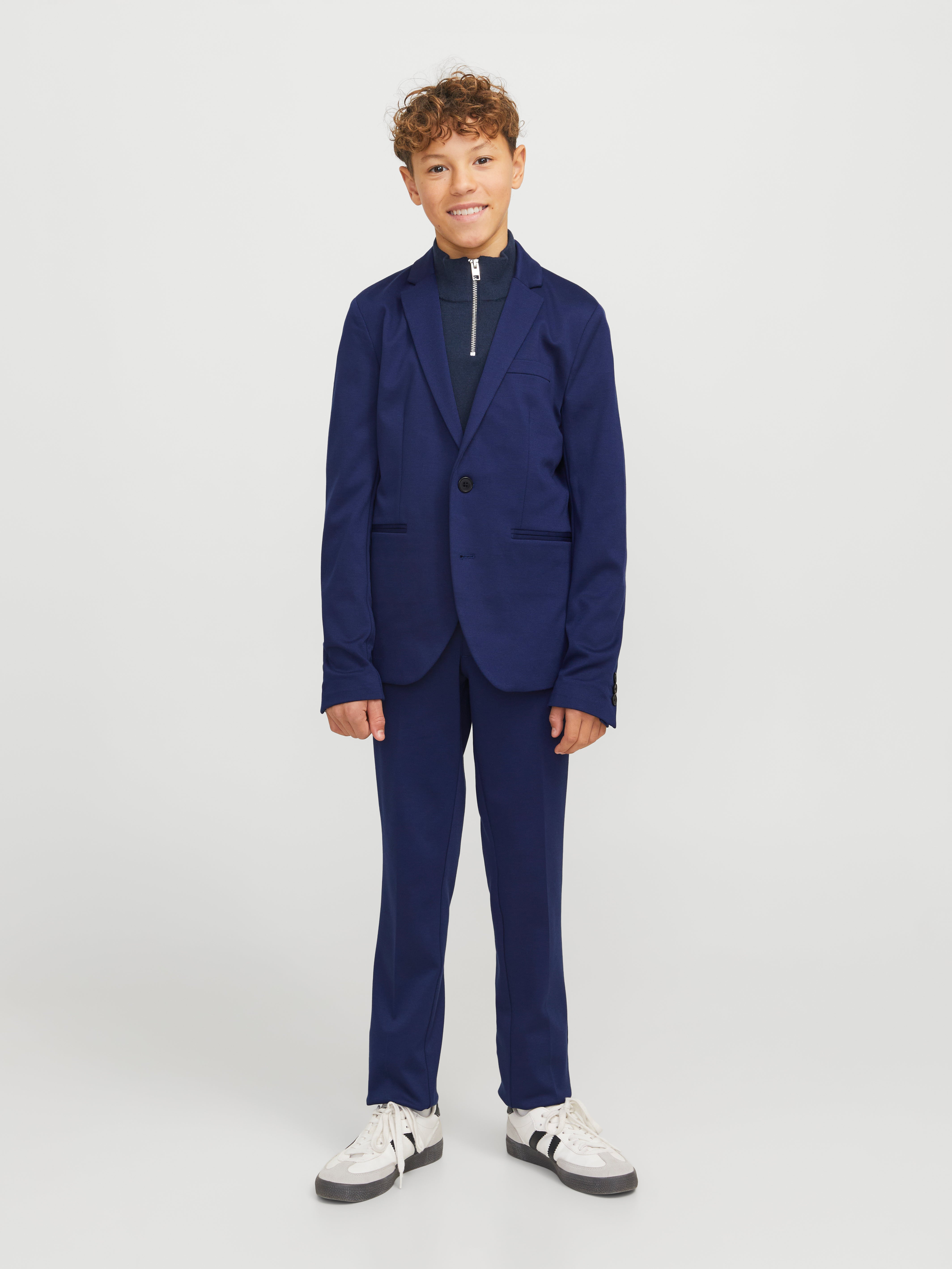 Thumbnail - Jjejaxon Blazer Junior