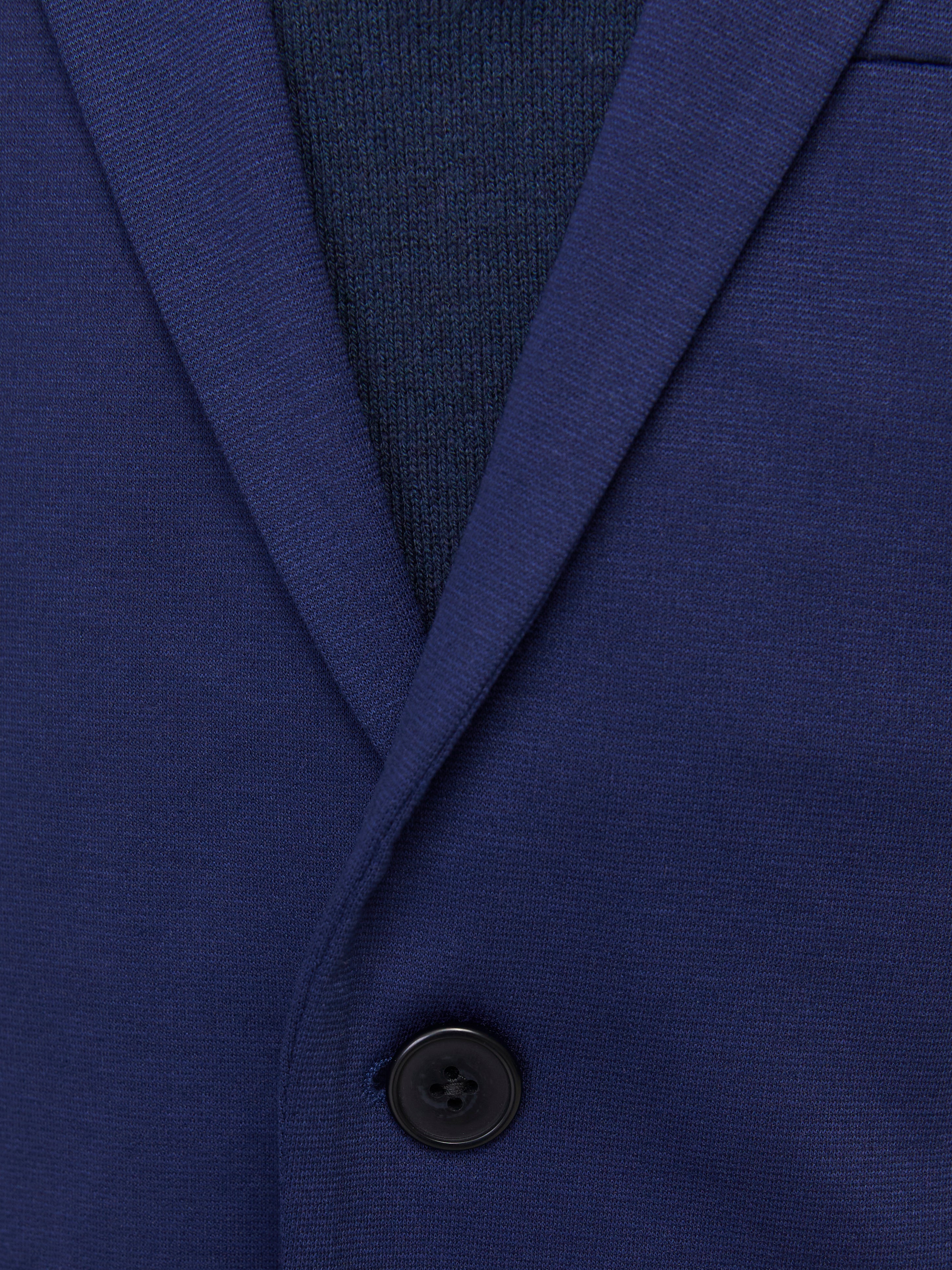 JACK&JONES JUNIOR Jjejaxon Jersey Suit Noos Jnr pak voor jongens, medieval blue, 152 JACK&JONES JUNIOR Jjejaxon Jersey Suit Noos Jnr pak voor jongens, medieval blue, 152