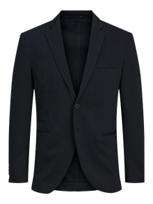 Jack & Jones Consigue el look - 1908204057
