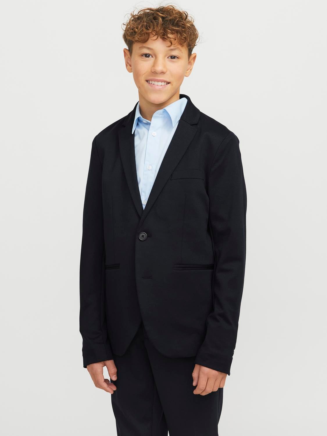 Jjejaxon Blazer Junior