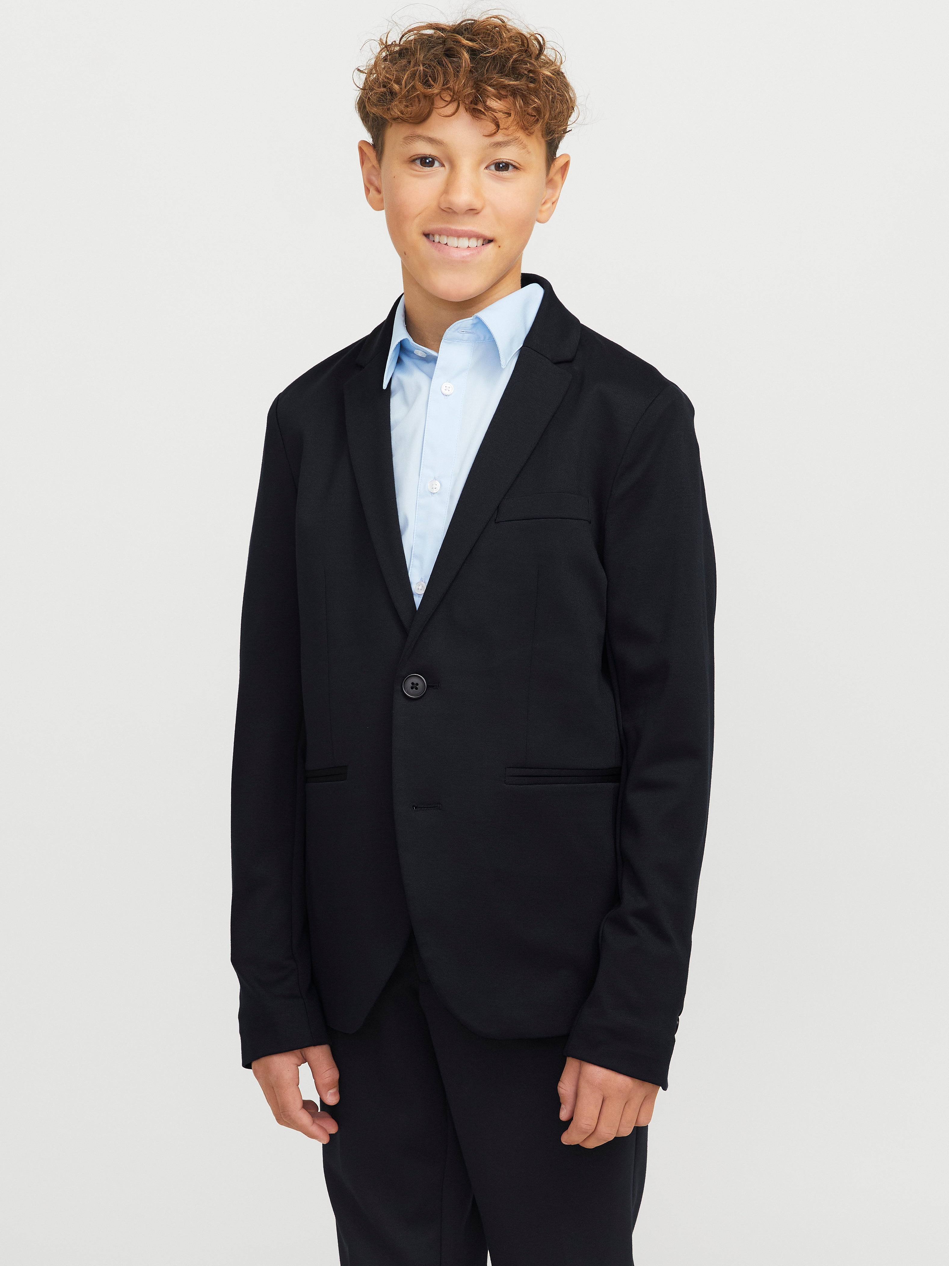 Thumbnail - Jjejaxon Blazer Junior