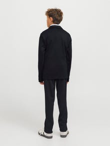Jack & Jones Consigue el look - 1908204057