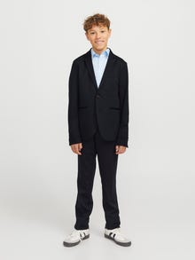 Jack & Jones Consigue el look - 1908204057