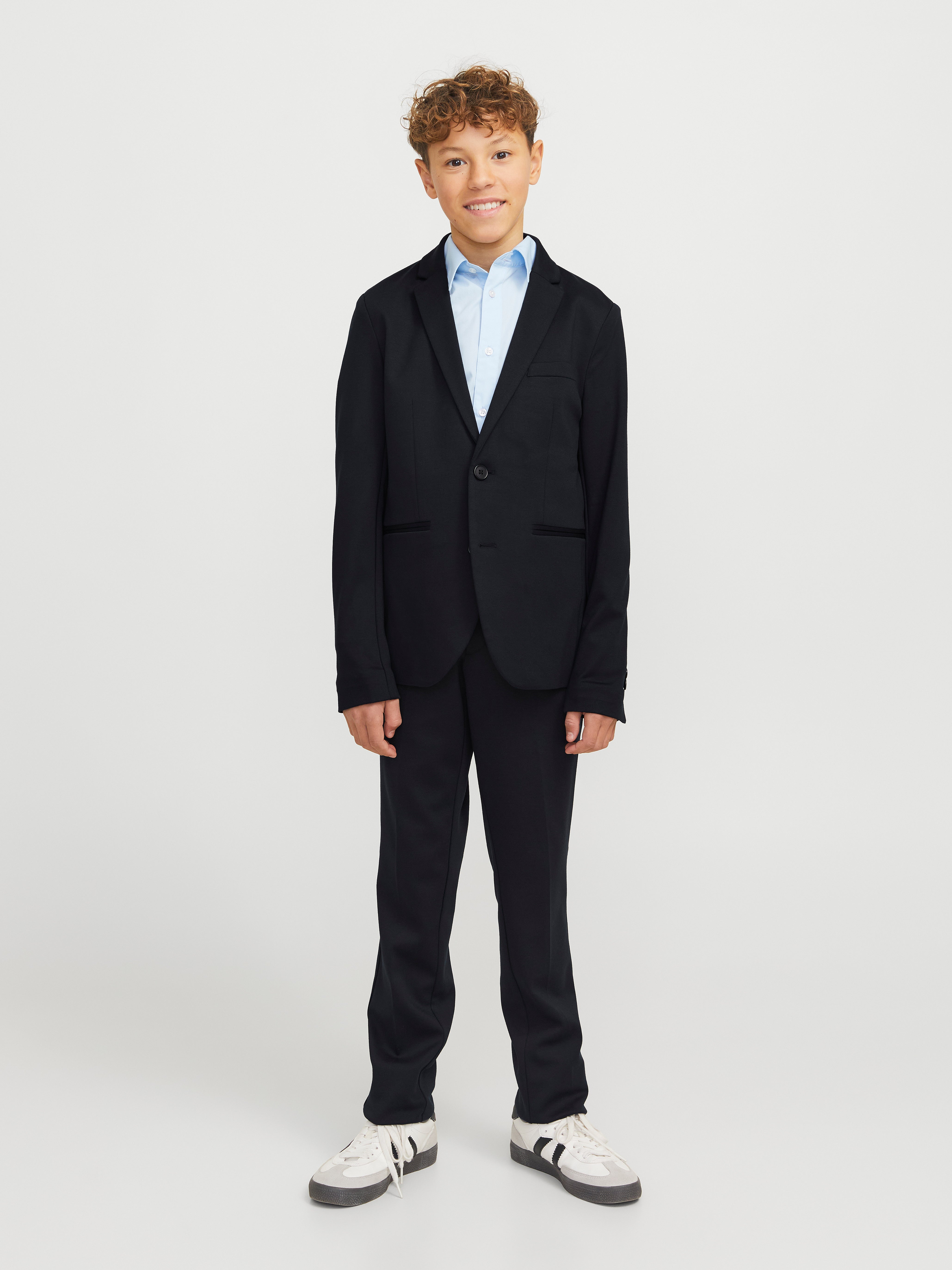 Thumbnail - Jjejaxon Blazer Junior