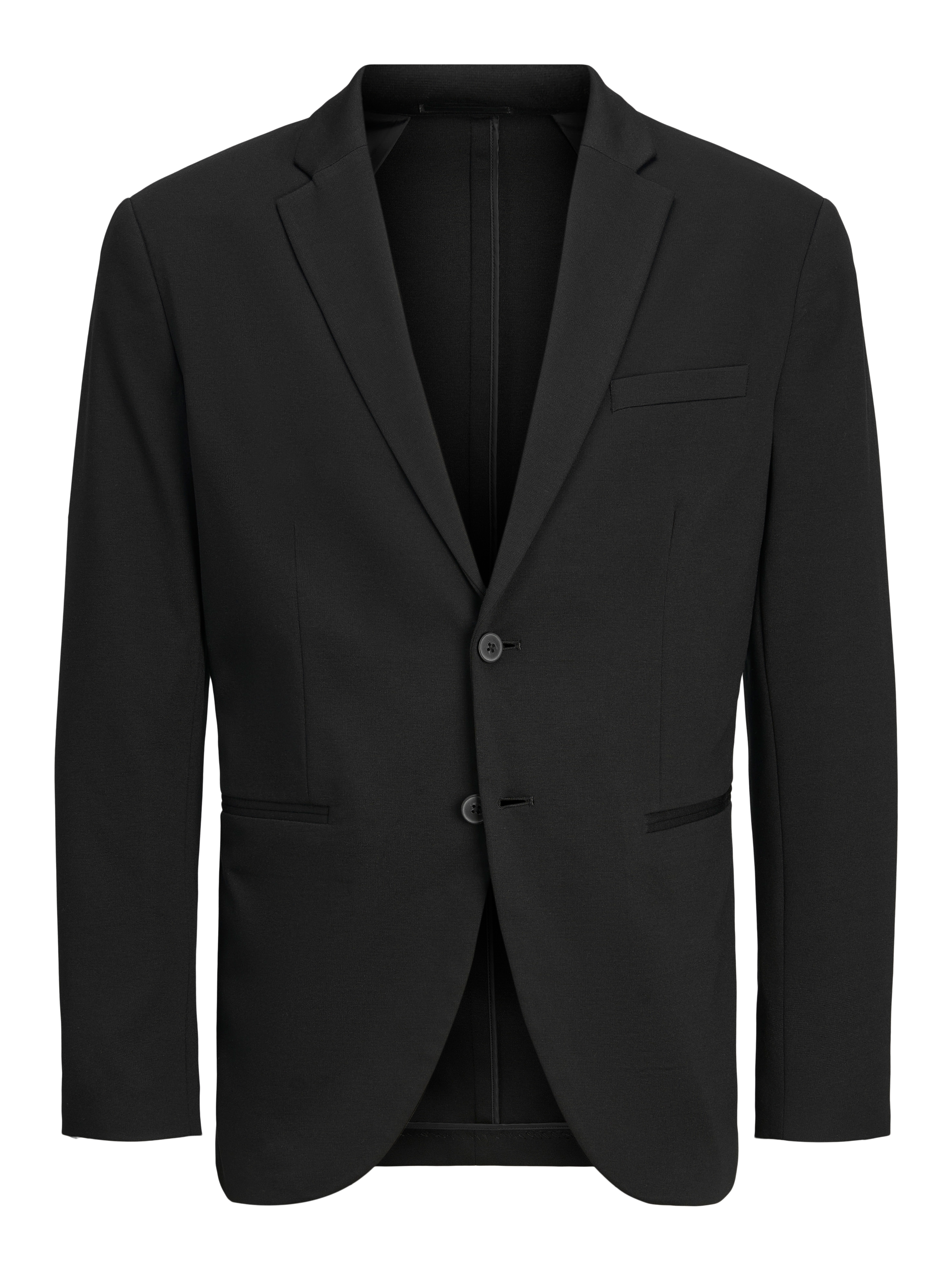 Thumbnail - Jjejaxon Blazer Junior