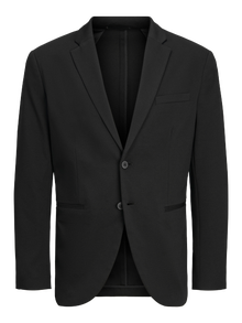 Jack & Jones Køb looket - 1908204053
