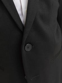 Jack & Jones Køb looket - 1908204053